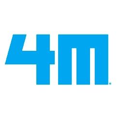 4M
