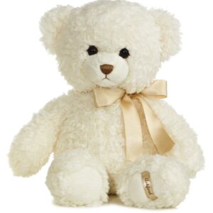 Ashford Bear 11 inch