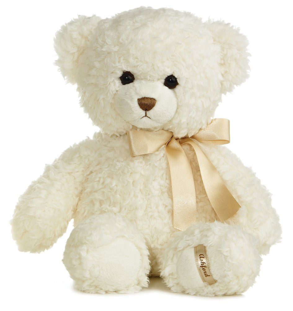 Ashford Bear 11 inch