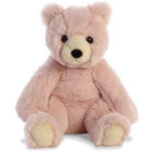 Humphrey Bear Blush 11 inch
