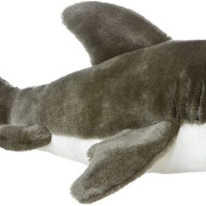 Tiburon Shark Flopsie 12 in.