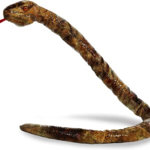 Gopher Jungle Snake 50 in.