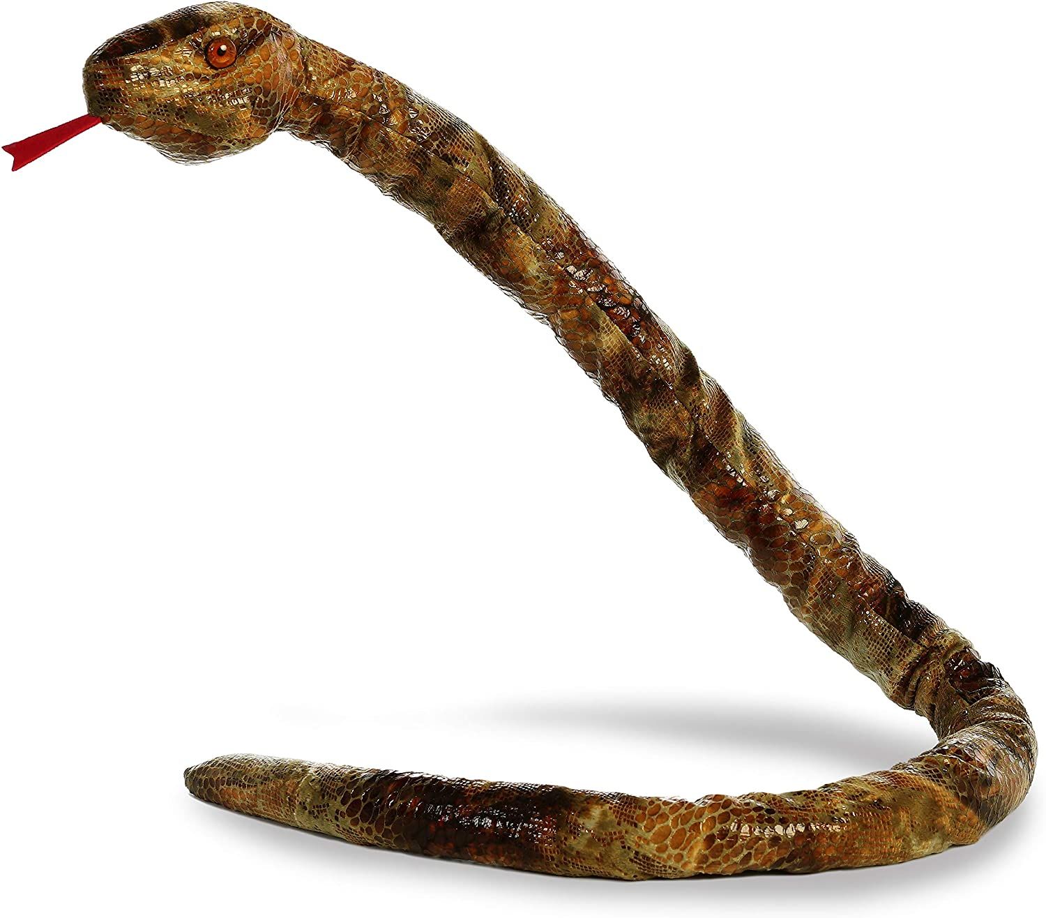 Gopher Jungle Snake 50 in.