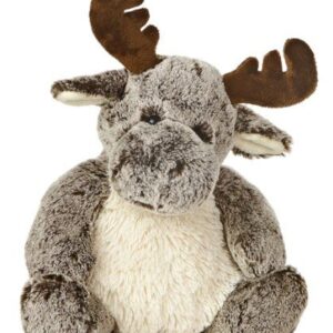 Milo Moose 12