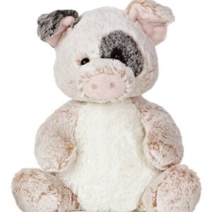 Percy Pig 12 inch