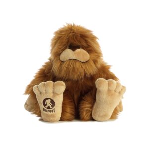 Bigfoot 12 inch