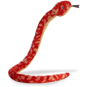 Red Corn Snake 50 inch