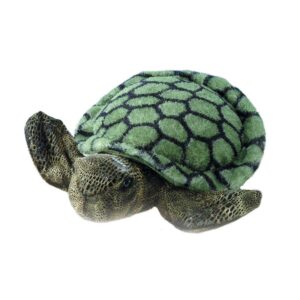 Splish-Splash Turtle 7 Inch