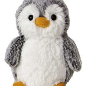 PomPom Mini Penguin 6"