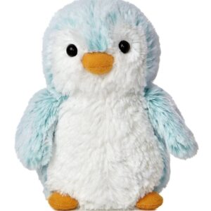 PomPom Penguin Brights - Mini Blue 6