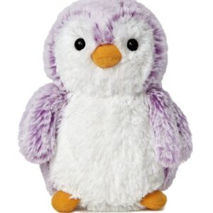 PomPom Penguin Brights - Mini Violet 6