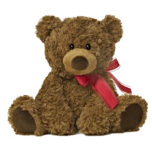 Coco Bear 10.5 inch
