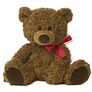 Coco Bear Large 15"