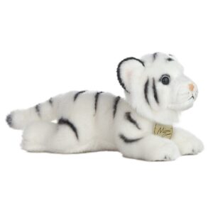 White Tiger 8 in. Miyoni