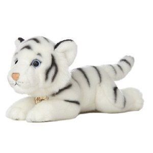 White Tiger 11 in. Miyoni