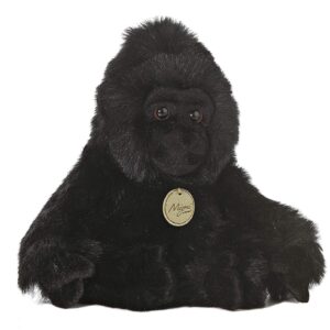 Gorilla 11 in. Miyoni