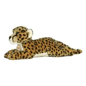 Cheetah 17 in. Miyoni