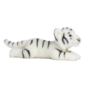 White Tiger 16 in. Miyoni