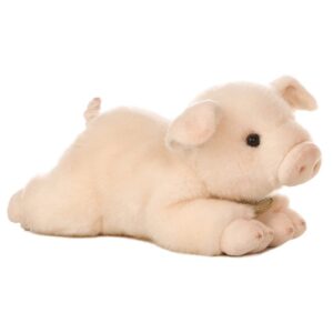 Pig 8 inch Miyoni
