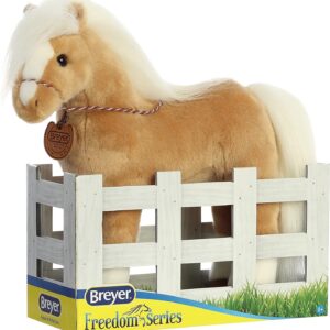 Breyer Morgan Horse 13 in.