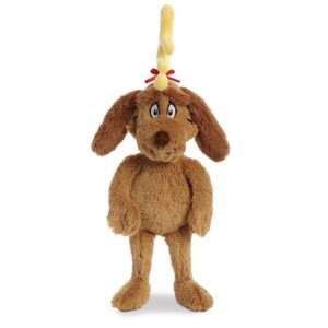 Max 18 inch (Grinch)