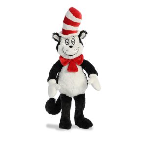 Cat in the Hat 20 inch