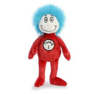 Thing 1 12 inch