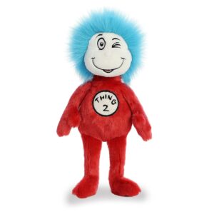 Thing 2 12 inch