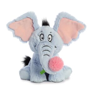 Horton 12 inch