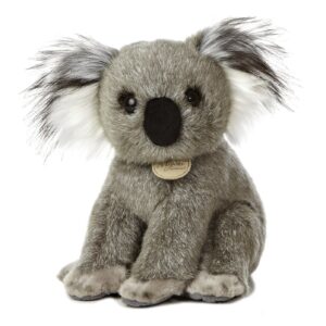 Koala Miyoni 9