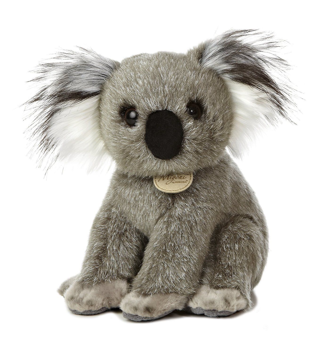 Koala Miyoni 9