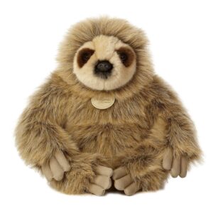 Sloth Miyoni 12