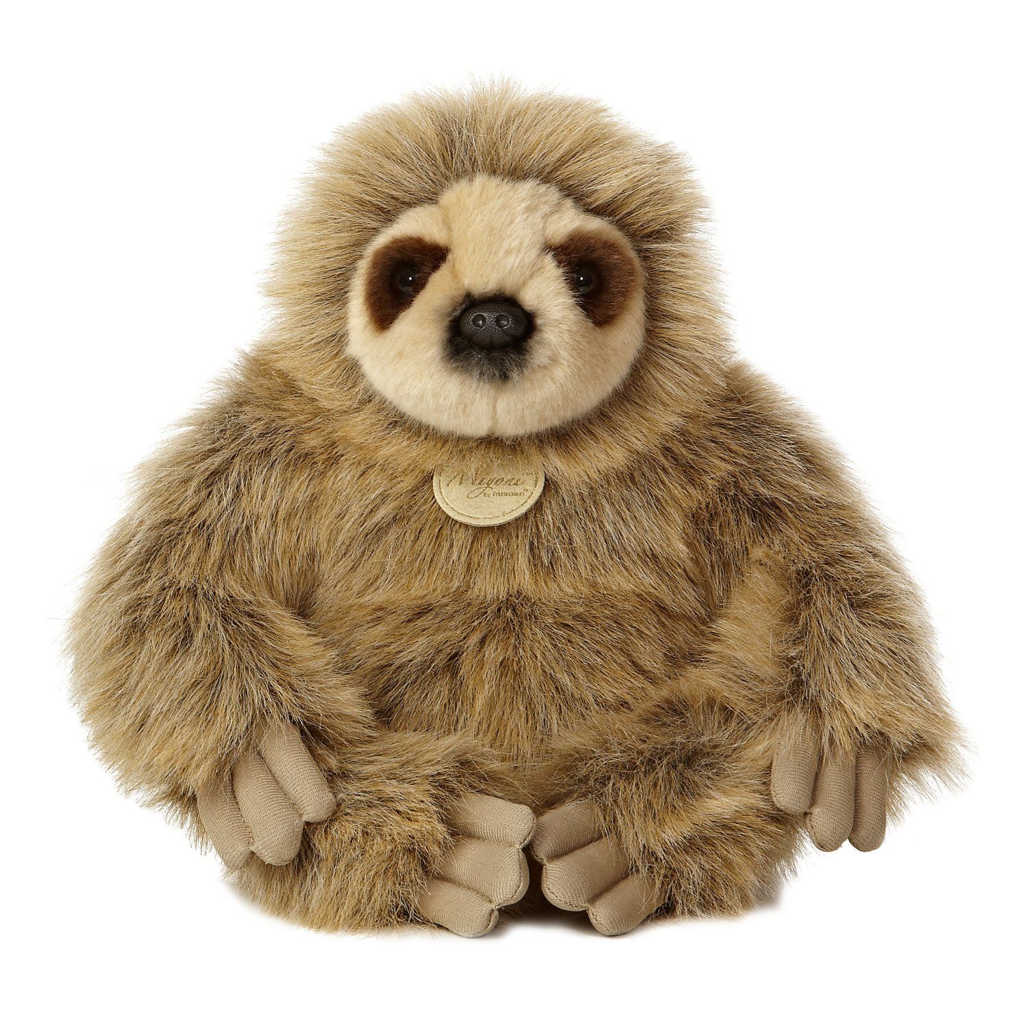 Sloth Miyoni 12