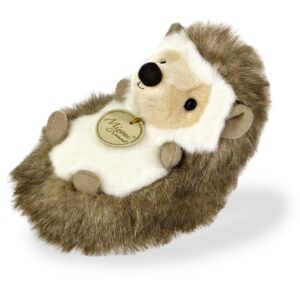 Hedgehog Miyoni 7