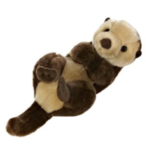 Sea Otter Miyoni 10