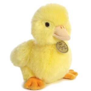 Duckling 7 inch (Miyoni)