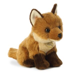 Fox Kit 9 inch (Miyoni)
