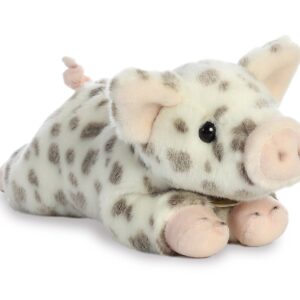 Spotted Piglet Miyoni 11 Inch