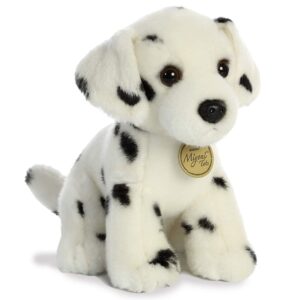 Dalmatian Pup 11 inch Miyoni Tots