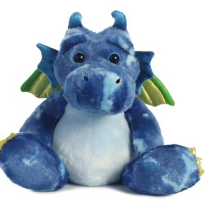 Verath Firebreath Dragon 12 inch