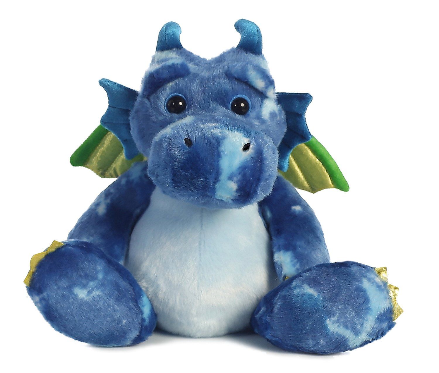 Verath Firebreath Dragon 12 inch