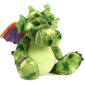 Ohen Gentleheart Dragon 12 inch