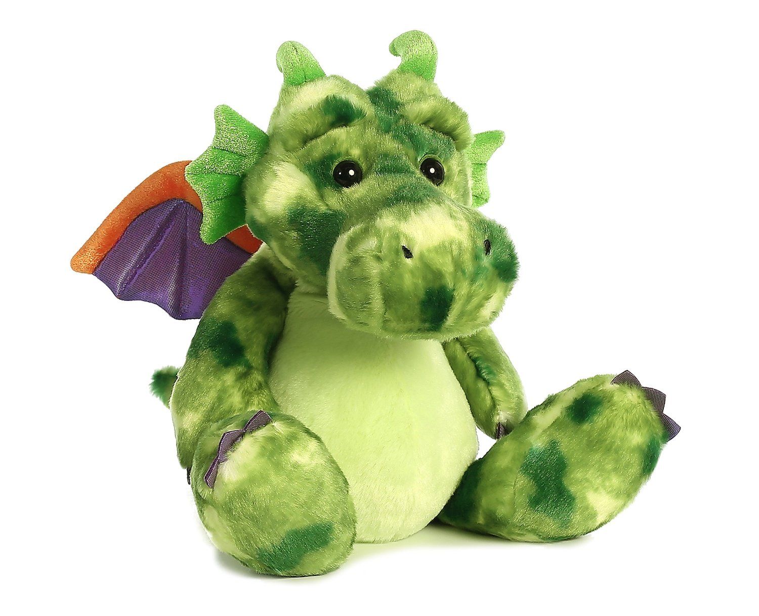Ohen Gentleheart Dragon 12 inch