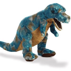 T-Rex Dinosaur 17 inch