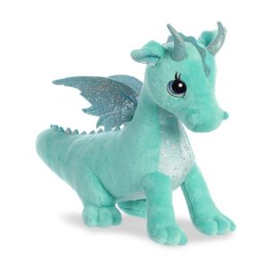 Willow Dragon 12 Inch (Sparkle Tales)