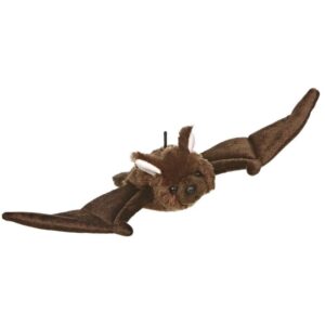 Bat Mini Flopsie 8