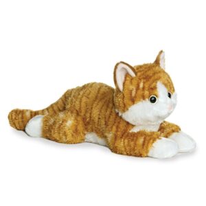 Chester Cat - Flopsie