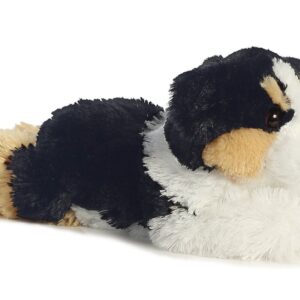 Auzzie Dog Flopsie 12 inch
