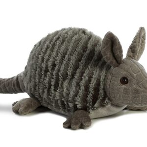 Armadillo Flopsie 12 inch