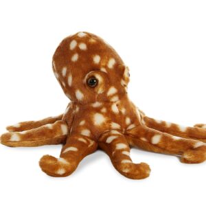 Octopus Flopsie 12 Inch